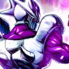 doon_cooler