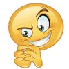 fds.com.krl01