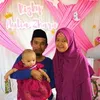 fitriani4581