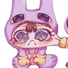 weirdoon.theinternetidk