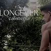 abilio.longever_forever