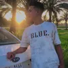 محمد نعيم