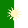 realalgerian.16