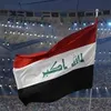 aliraqeasd