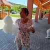 feketegaborne