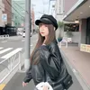 snk_2929
