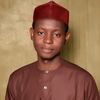 saleh_one_star