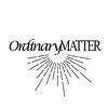 shopordinarymatter