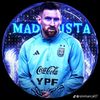 christiangabriel13_1