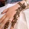 noha.fofo