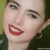 jocey611