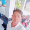 ga.trng.nui.con35