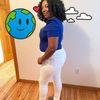 elizabeth.nicasio5