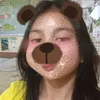 hironooot