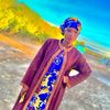 hasabono