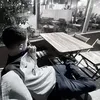 _nielzxw7