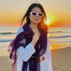 keiyona_is_back_17