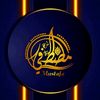 mostafaalfaesal