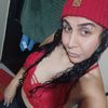 carolmora856