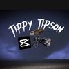 tippytipson
