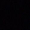 team_negro1311