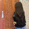 qeen__aya
