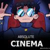 kirby_coche103