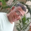 jose_milton001