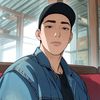 riki_engkong