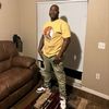 ericdontneedyaeas