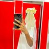 ayeye_ping.ping.ping