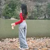 ntna0408