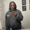 jayyyoutda9