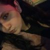 pam_dz2