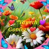 yanethgomez1110