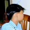 akbar89ml