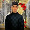 ch.adnan.ali5
