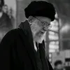 ali.k..10