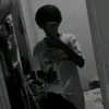 jb.sousw_