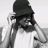 sthembele_ibhova
