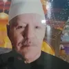 amjad73sa