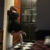 nowee__me