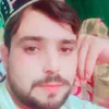 ayubkhanayub735