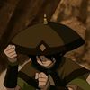 4ccbeifong