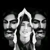 خادم المولى