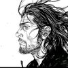 musashi.2022