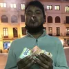 abdulmdlr