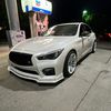 cx.q50