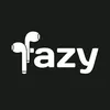 Fazy - Fone Bluetooth