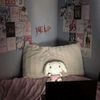 fleabag159